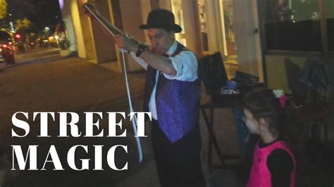 The Secrets of Master Magicians: Tips and Tricks for Perfecting Your Magic Act